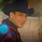 Familia de Valentín Elizalde espera nuevo peritaje a 20 años de su muerte