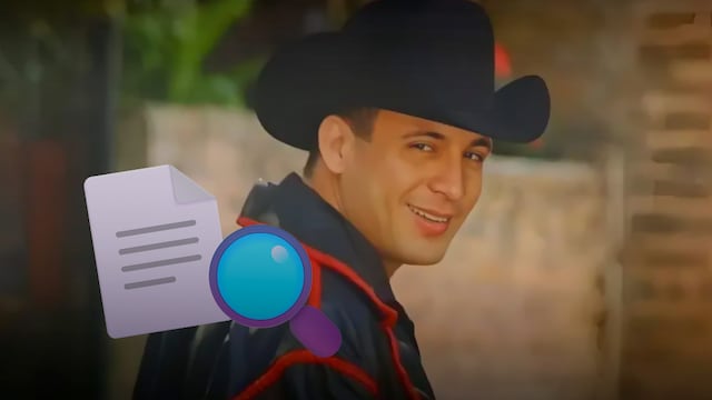 Nuevo peritaje por la muerte de Valentín Elizalde