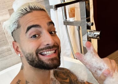 Maluma