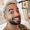 Maluma se une al reparto de ‘Encanto’, la nueva película de Disney
