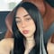 “Alguien que quiero”: Nicki Nicole arrepentida explica por qué le dijo perro a Peso Pluma, pero no se disculpa