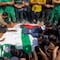 Mueren 6 periodistas de Al Jazeera en bombardeo israelí en Gaza; Ejército los acusa de terrorismo
