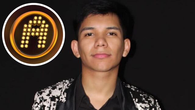 Exponen sesión psicológica de Brandon Valenzuela en La Academia 2024.