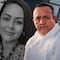 Fiscalía de Veracruz acusa a alcalde Raúl González Martínez por crimen de Roxana Guzmán