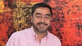 ¿Quién es Vidal Llerenas Morales? Propuesto como titular del IMPI