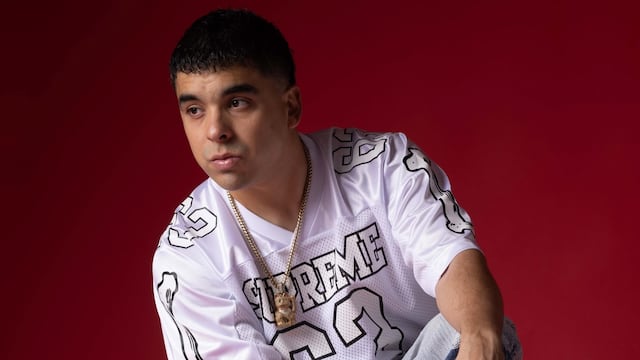 MC Davo