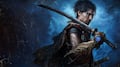 Reseña de Onimusha: Way of the Sword, lo bueno y lo malo en 5 puntos