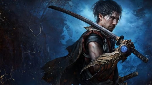 Reseña de Onimusha: Way of the Sword, lo bueno y lo malo en 5 puntos