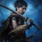 Reseña de Onimusha: Way of the Sword, lo bueno y lo malo en 5 puntos