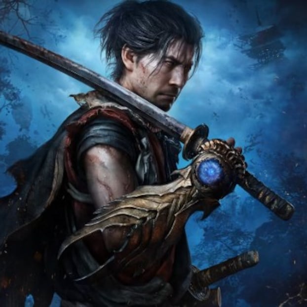 Reseña de Onimusha: Way of the Sword, lo bueno y lo malo en 5 puntos