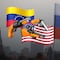 Rusia evalúa entregar armas a Venezuela en medio de tensiones con Estados Unidos