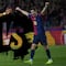 Real Madrid vs Barcelona: historial en la final de la Supercopa de España 2025; disputarán el trofeo por décima ocasión