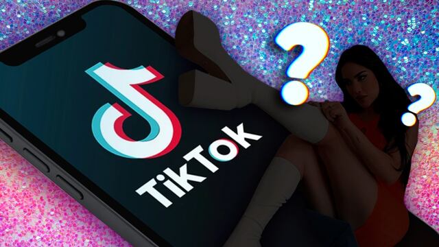Mexicana entre los más seguidos de TikTok