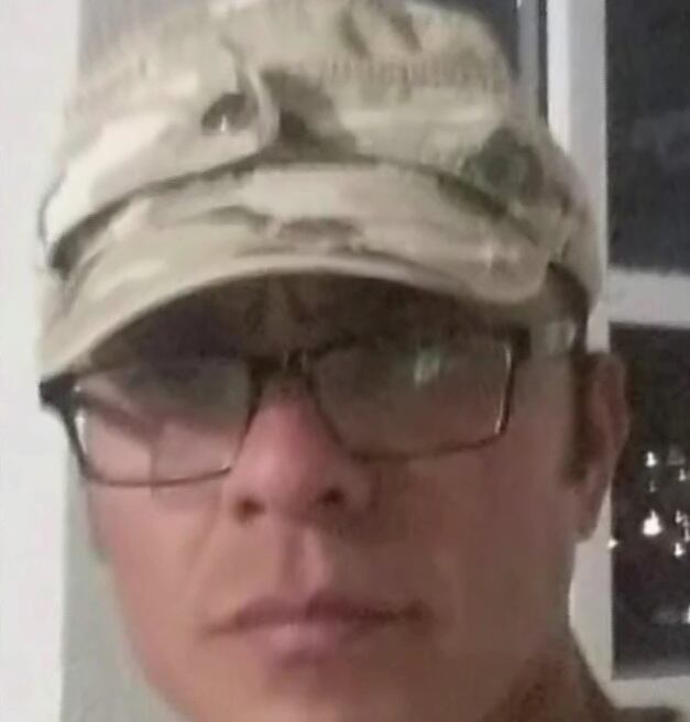 ¿Quién era Erick Contreras Galindo, instructor de tiro de la Secretaría de Seguridad CDMX que murió en una práctica?