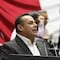 ¿Quién es Erubiel Alonso Que? Diputado federal por Tabasco