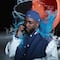 Kendrick Lamar en el Super Bowl 2025: El posible Setlist de su presentación en el medio tiempo