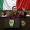 ¿Quién es Rafael Alejandro Echazarreta Torres? Presidente del PRI en Mérida es detenido por este grave delito