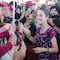 Claudia Sheinbaum ya le puso un ingenioso apodo al Frente Amplio por México