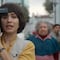 ¿De qué trata Cada minuto cuenta? La serie de Amazon Prime Video que se estrenó hoy 8 de noviembre