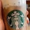 Starbucks tendría una bebida secreta sabor a huevo Kinder; así la puedes pedir (VIDEO)