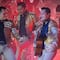 Edwin Luna y La Trakalosa de Monterrey regresan a sus orígenes