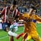 ¿A qué hora ver la final Club Tigres vs Club Chivas?