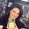¿Maite Perroni está embarazada? Así respondió la actriz cuando le preguntaron