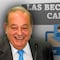 Beca Carlos Slim 2025: Registro, requisitos y todo lo que debes saber