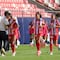 San Luis golea 6-1 al Atlas en la Jornada 5 de la Liga Femenil BBVA