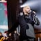 Lupillo Rivera le responde a Christian Nodal por llamarlo puerco (VIDEO)