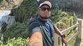 Detienen a influencer por imagen generada con IA en centro turístico de Chiapas