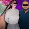 Ariadna Fernanda: Difunden chats de WhatsApp de Rautel “N” y Vanessa “N” tras feminicidio; “no fue nuestra culpa”, le dijo ella