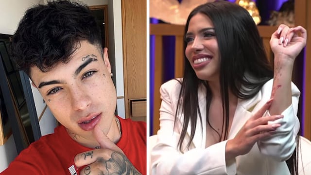 Naim Darrechi / Yeri Mua