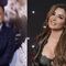 Aleida Núñez recuerda extraña anécdota con Nicandro Díaz en un Día de Muertos