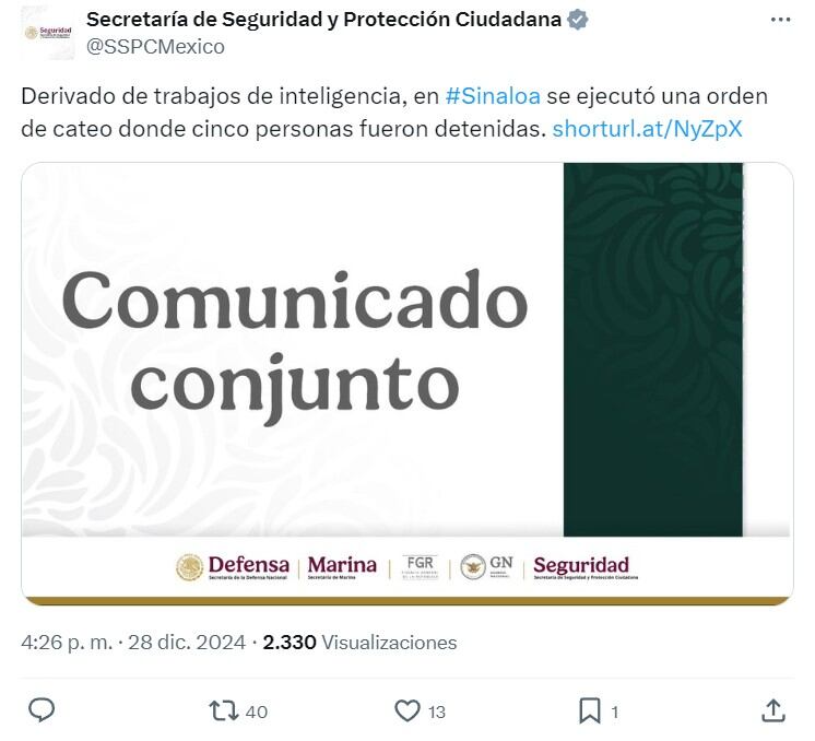 ¿Quién es Juan Manuel Bernal "Drácula"?