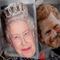 Por racismo, Meghan Markle y Príncipe Harry habrían decidido dejar el Reino Unido