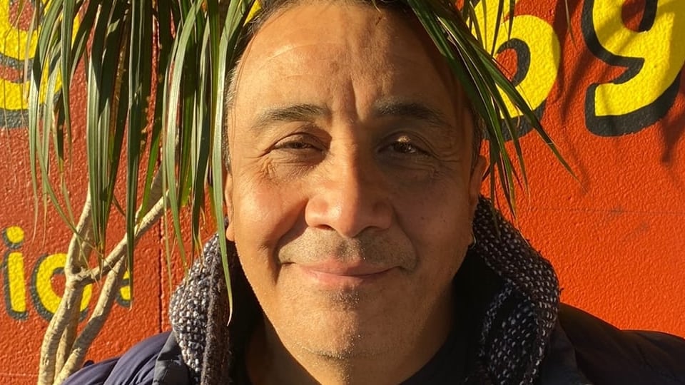 ¿Qué pasó con Alfonso Obregón? El actor de doblaje de Shrek es absuelto de los delitos de abuso sexual