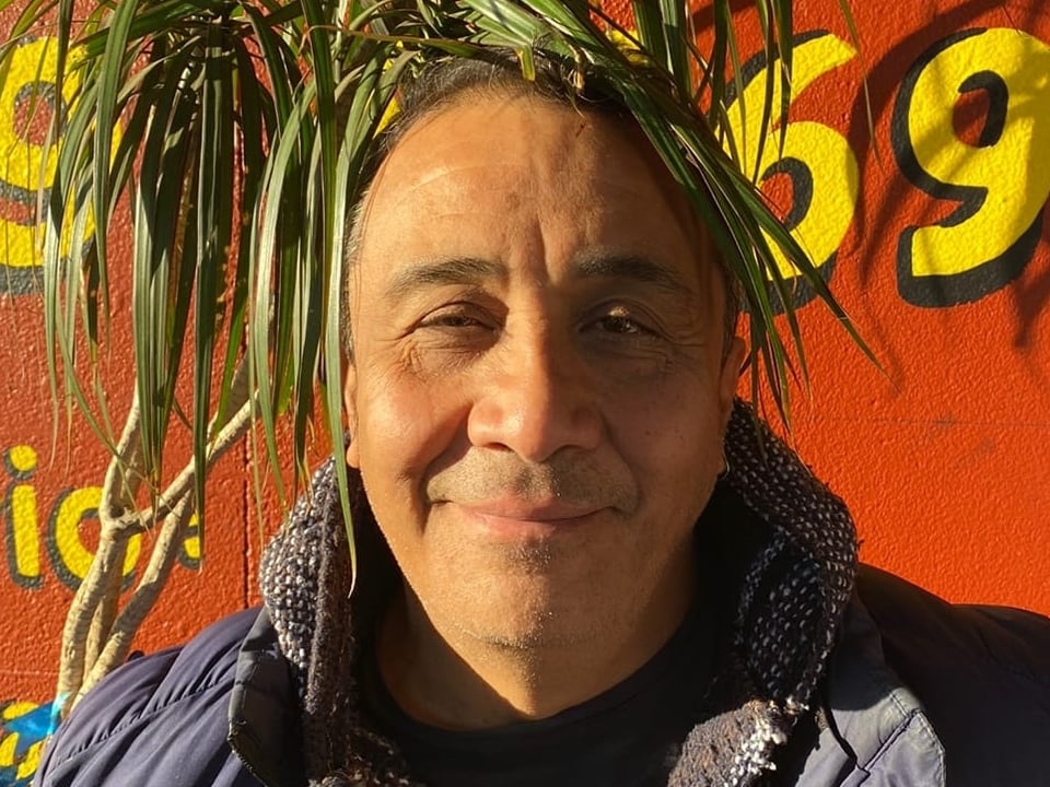Alfonso Obregón, actor de doblaje de Shrek detenido por abuso sexual