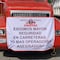¿Por qué hay paro nacional de transportistas?
