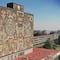 UNAM, registro para examen de preparatoria: Fechas importantes y requisitos tras fin del COMIPEMS 2025
