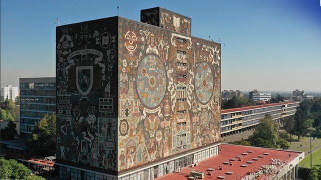 UNAM