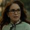 Nuestros tiempos de Lucero sólo fue desbancada por esta película en Netflix