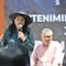 Karla Fiesco anuncia en Cuautitlán Izcalli el Programa Canje de Armas 2023 del 21 de marzo al 1 de abril