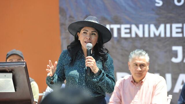 Karla Fiesco García