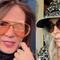Yolanda Andrade niega que su relación con Verónica Castro fuera de broma