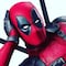 Deadpool 4 dejó de ser prioridad para Marvel Studios y los X-Men tienen la culpa