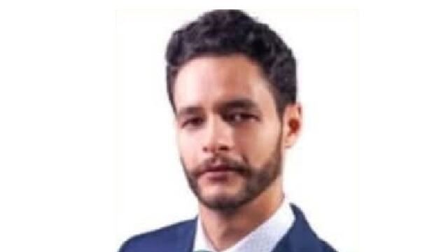 Ramón Pérez Ponzanelli está desaparecido; integró la Asociación de Hoteles Boutique de Querétaro