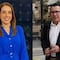 Azucena Uresti: Diputado de Morena se disculpa por acusar supuesto pago por debate presidencial de las elecciones 2018
