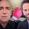 Pedro Ferriz de Con vs. Carlos Loret de Mola: Te explicamos por qué se están peleando