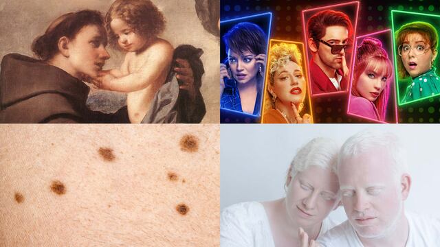 Efemérides del 13 de junio